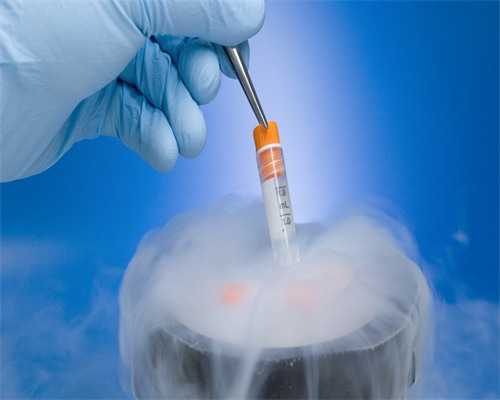 杭州试管助孕优选：专家解读生殖医学前沿技术