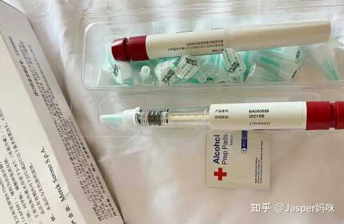 杭州不孕不育医院哪家好_推荐杭州生殖中心