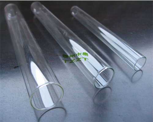 杭州妇保试管移植费用解析：探寻供精医院与助孕途径