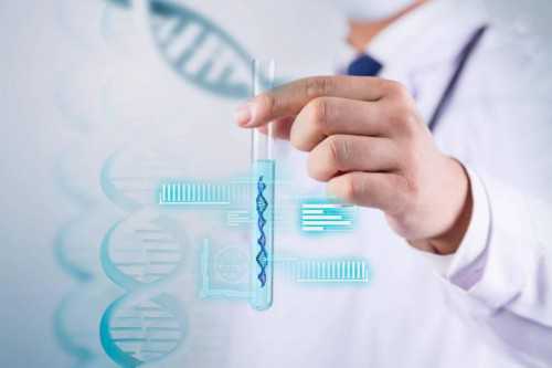 探寻杭州供卵与第三代试管：一次性费用详解